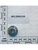 BUTTON FOR SPRING