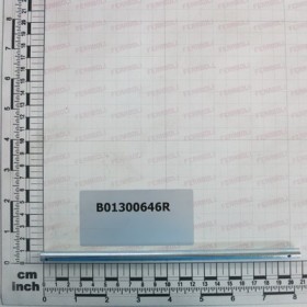 LOCK PIN