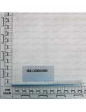 LOCK PIN