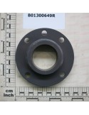 FLANGE