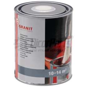 RAL 3000