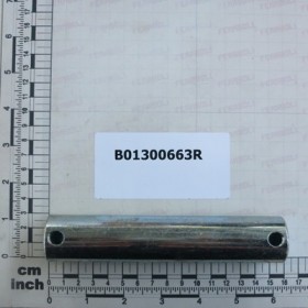PIN 30X150
