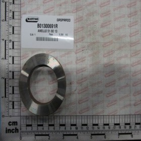 RING 51 80 13
