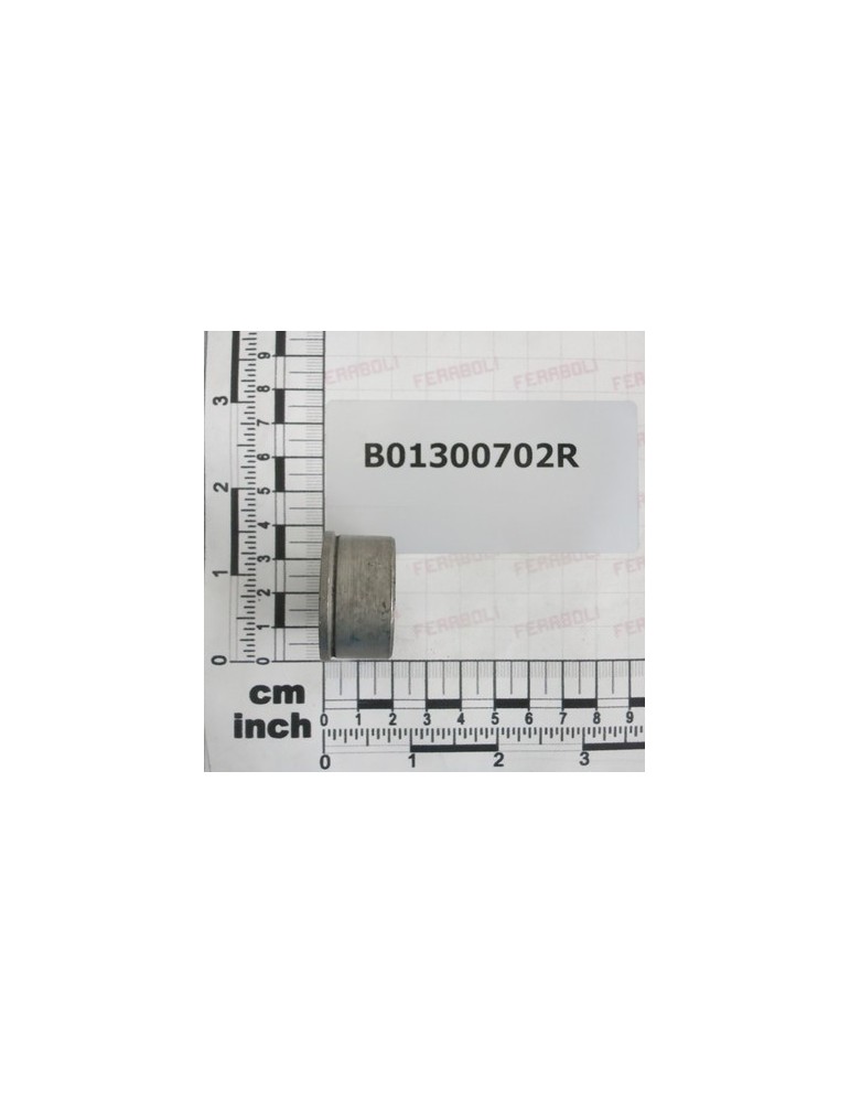 BUSH D-35 D-14.5 L-18.5