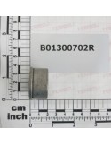 BUSH D-35 D-14.5 L-18.5