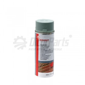 Grund gri 601