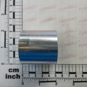 SPACER