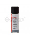Deruginol profi