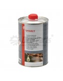 Diluant sinetic