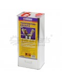 Set terebentine