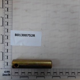PIN