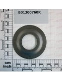 BEARING PROTECTION DISC DIAM.