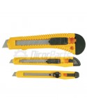 Set cutite universale