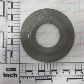BEARING PROTECTION  Ã80