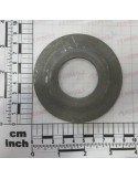 BEARING PROTECTION  Ã80