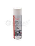 Spray de racire