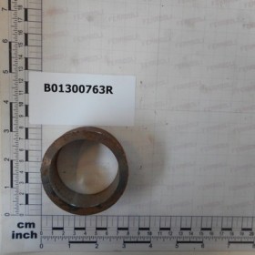 SPACER  55X70X28