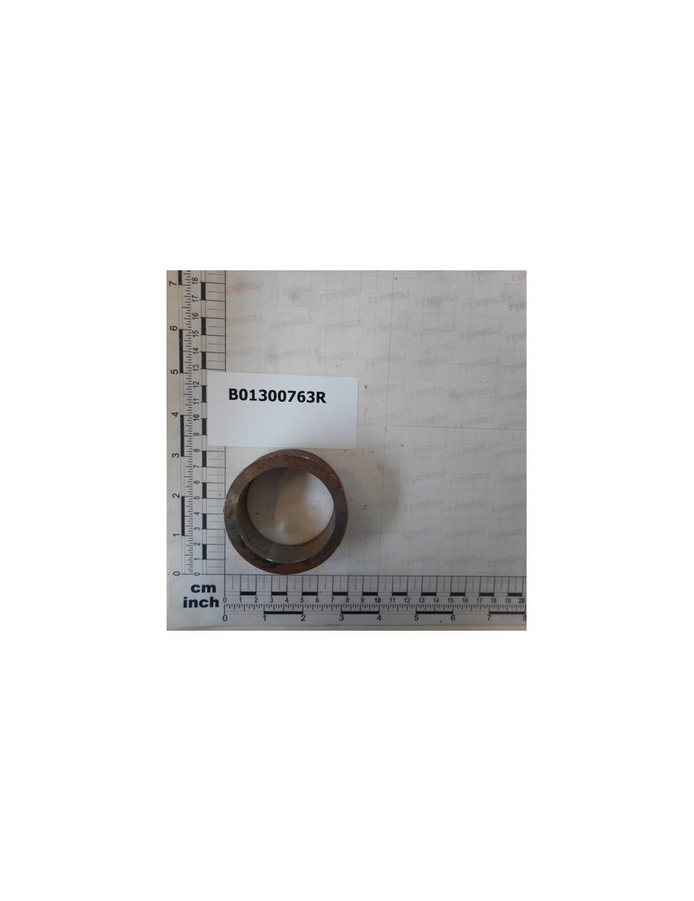 SPACER  55X70X28