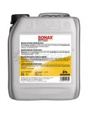 SONAX AGRAR diluant