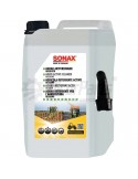 SONAX AGRAR aparat de curatat activ alcalin