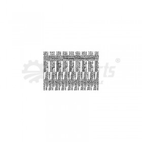 Detergent pentru parbriz Nano Pro