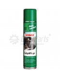 Detergent cu miros de citrice pentru carliga SONAX, 400 ml