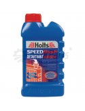 Detergent pentru instalatia de clima Speedflush Rein