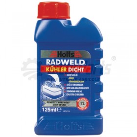 Etansant Radweld pentru radiator