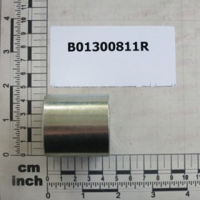 SPACER