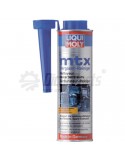 Detergent pentru carburator mtx