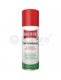 Spray Ballistol