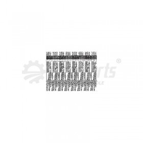 Spray repelent Ballistol pentru copii