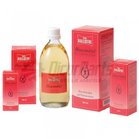 Remediu NEO-Ballistol uz casnic