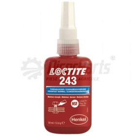 Siguranta pentru suruburi