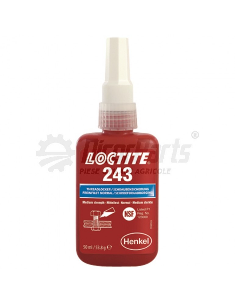 Siguranta pentru suruburi