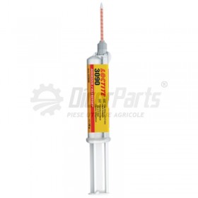Loctite 3090