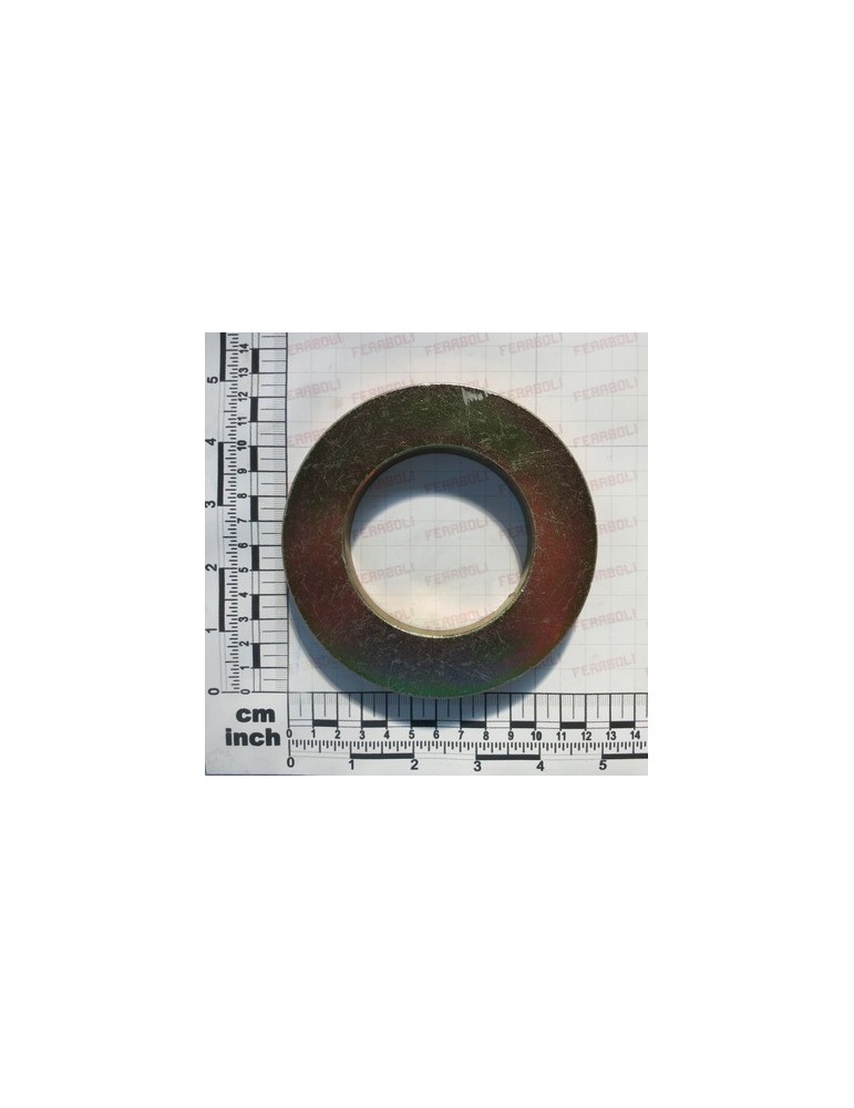 FLANGE