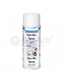 Spray zinc-aluminiu