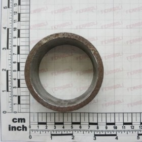 SPACER 65X76X32