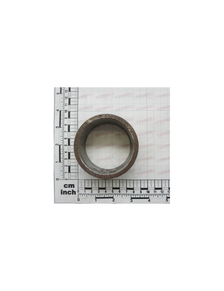 SPACER 65X76X32