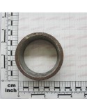 SPACER 65X76X32