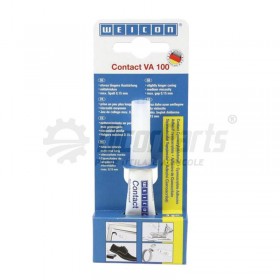 Adeziv de contact Cianoacrilat