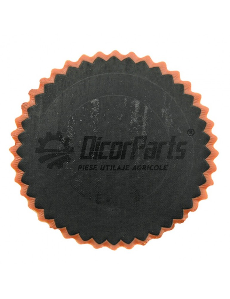 Petice pentru furtune