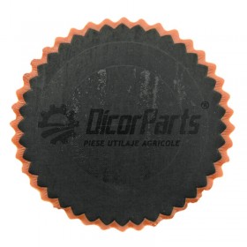 Petice pentru furtune