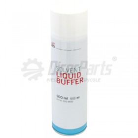 Spray lichid tamponare