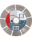 Disc diamantat