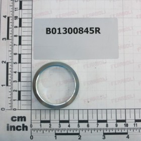 SPACER