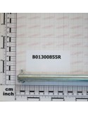 BELT GUIDE PIN