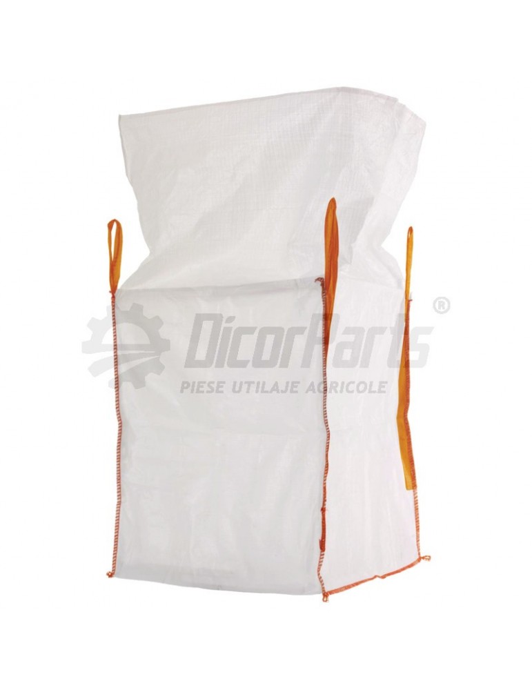 Big-Bag
