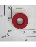 GEAR SPACER